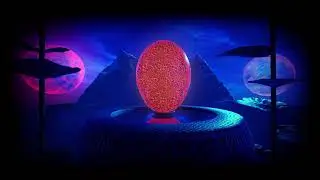 Surreal Ambient Music Download | No Copyright