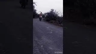 bike baazigar !! #newstand #pulsar #rider #r15 #splendor #splendorlover