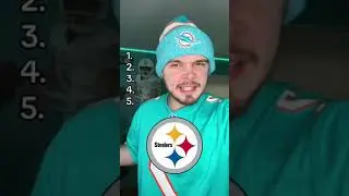 AVOID SAYING THE SAME THING AS ME (NFL PLAYER EDITION)