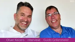 Active Directory Security & Recovery Tools: Oliver Keizers & Guido Grillenmeier, Semperis