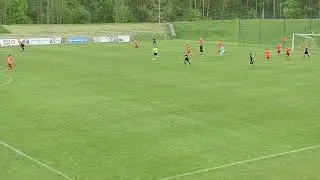 BS Leśnica IV liga opolska: Małapanew Ozimek - Unia Krapkowice