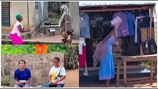 Top pranks of 2026 part 1 | funniest videos in the world | Try Not To Laugh Challenge | Funny shadon
