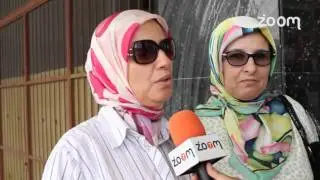 عبر كبغيتي - شنو هو السن المناسب للزواج ؟ و علاش ؟