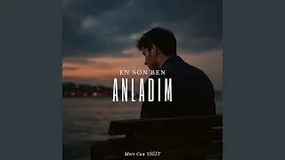 En Son Ben Anladım