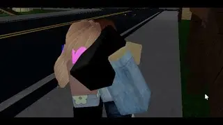 IT'S COMING TO GET YOU! | Roblox - Pibby Glitch Infection!!