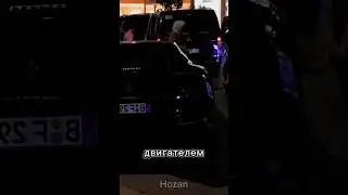 Интересный факт про Ferrari 812 super fast.Знали?🤔#авто #факт #Ferrari #Superfast