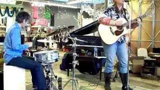 2-12-12 Train Wreck