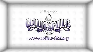 City of Collinsville Illinois - Social Media Outlets