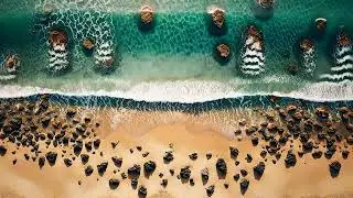 Starkin - Jordi | Branques