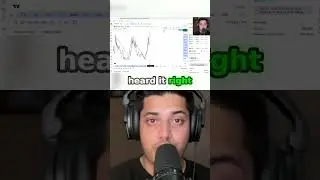 Is $3 the next stop for MNT? 🚀