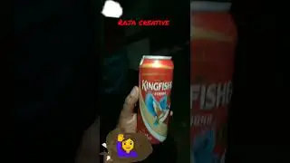 trying to short video making whith random content must watch