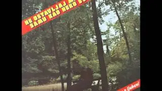 Olivera Markovic - Ti koja imas nevinije ruke - (Audio)