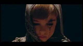 Escape Samsara Cycle [ESC] - The Awakening