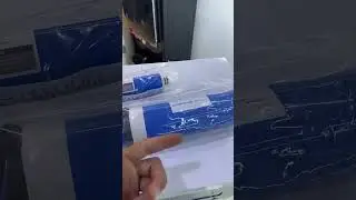 شنو الفرق بين فلتر 80 GPD و500 GPD