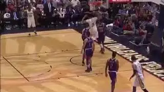 Anthony Davis 53-Pts/18-Rebs/5-Blks Full Highlights! (26/2/18)