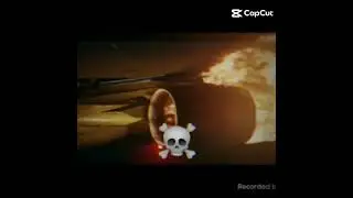 Final destination 1