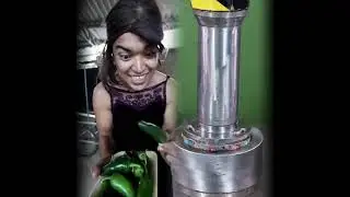 &iexcl;Momentos hilarantes de 2026 en primera persona que te har&aacute;n llorar de risa! 🤣 | #Comedia #POV #FYP