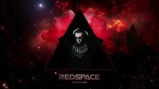 Redspace - Culture 186 (Progressive House by Kebin Van Reeken Remix, EMPHI, Emmanuel Dip, K Loveski)