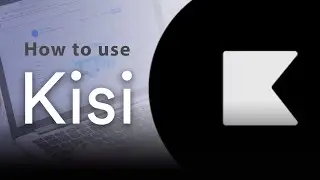 How to use the Kisi Dashboard - Access Control Demo