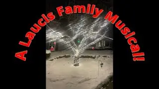 A Laucis Musical