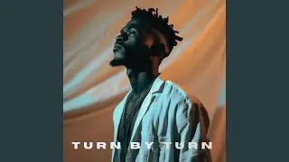 Touch Tight