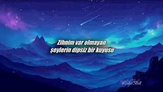 Adam Jensen - Gravedigger | T&uuml;rk&ccedil;e &Ccedil;eviri