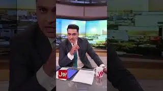 Pakistan Refused To Play Against India In T20 World 2026 | Boycott Updates | DBH #ytshorts