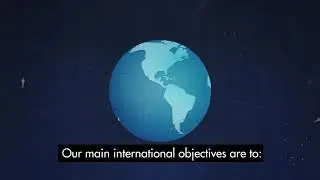 P&ocirc;le Mer M&eacute;diterran&eacute;e: Sea Innovation & Business Cluster