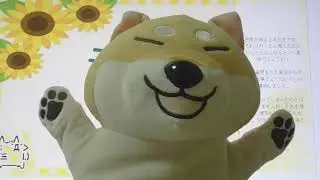 『質問』　回数が減るとありますが、