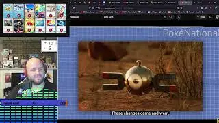 8/6/25 Short lil stream    - #pokemon #ptcgp # Twitch.tv/soljd