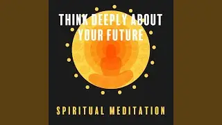 Inner Bliss Meditation