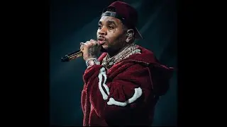 [FREE] Kevin Gates x YFN Lucci Type Beat  