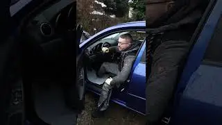 Продажа  б/у автомобилей в Берлине