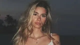 Mami 4 Bitube Music -  DOL, L' mima, Seniorita
