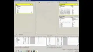 MDM Szenario Kapitel 4 - Datenverteilung