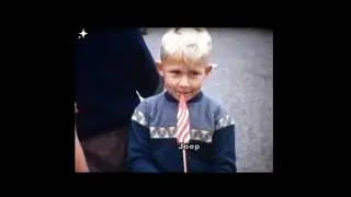 Deel 1 en 2 diverse opnamens 1952 tot 1997  Limmen op zijn best