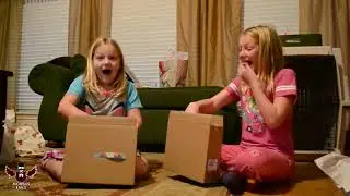 😆 Epic Fail Compilation Extreme Funny #12 😆Christmas Edition