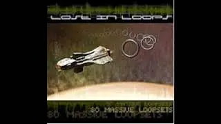 Best Service - Lost in Loops