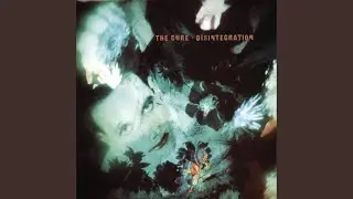 Plainsong (Live)