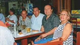 Homenaje a Hugo Sotil
