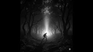 &ldquo;I Walked Through Darkness to Find the Light Within&rdquo;