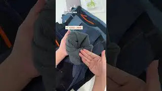 Unbeatable black friday deals on waterproof winter pants! #fok