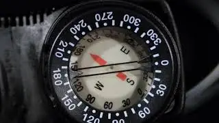 Zeagle Gauges Review - LeisurePro
