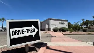 Quick Look : Closed Kneaders Bakery & Cafe | A to Z Retail 