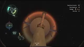 Let's Play Outer Wilds [BLIND] - Part 23