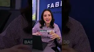 Como Montar uma Estrat&eacute;gia de Cross-Sell | Fabbrica Growth Consulting