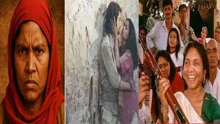 20 Men Were Shot... And She Became a Legend &ndash; Phoolan Devi