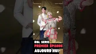 INTERMINABLE - THAILANDE - BL SERIES