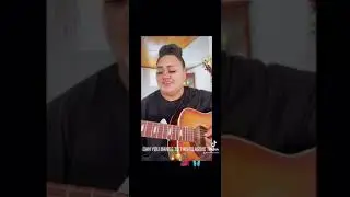 Penina Tiafau - Faafofoga maia Samoa 🇼🇸 🦋