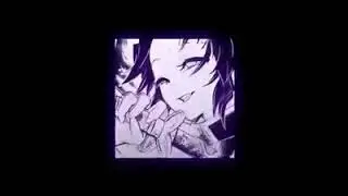 Shinobu mmv